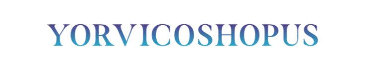 YorvicoShopUS
